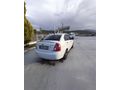 Sahibinden Hyundai Accent Era 1.5 CRDi Select 2010 Model