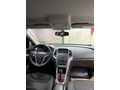 İLK SAHİBİNDEN 12300 KM SERVİS BAKIMLI FULL ORiJİNAL