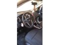 İLK SAHİBİNDEN 12300 KM SERVİS BAKIMLI FULL ORiJİNAL