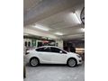 İLK SAHİBİNDEN 12300 KM SERVİS BAKIMLI FULL ORiJİNAL