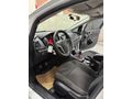 İLK SAHİBİNDEN 12300 KM SERVİS BAKIMLI FULL ORiJİNAL