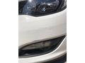 İLK SAHİBİNDEN 12300 KM SERVİS BAKIMLI FULL ORiJİNAL