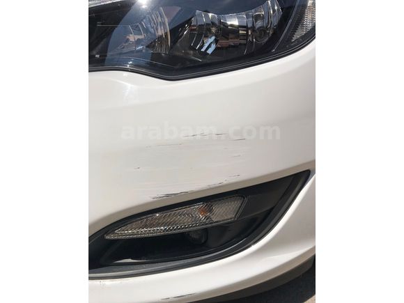 İLK SAHİBİNDEN 12300 KM SERVİS BAKIMLI FULL ORiJİNAL