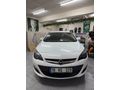 İLK SAHİBİNDEN 12300 KM SERVİS BAKIMLI FULL ORiJİNAL