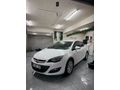 İLK SAHİBİNDEN 12300 KM SERVİS BAKIMLI FULL ORiJİNAL