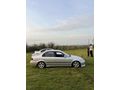Sahibinden Honda Civic 1.6 i ES 2000 Model 