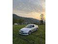 Sahibinden Honda Civic 1.6 i ES 2000 Model 