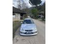 Sahibinden Honda Civic 1.6 i ES 2000 Model 