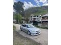Sahibinden Honda Civic 1.6 i ES 2000 Model 
