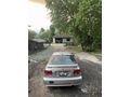 Sahibinden Honda Civic 1.6 i ES 2000 Model 
