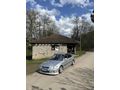 Sahibinden Honda Civic 1.6 i ES 2000 Model 