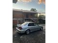 Sahibinden Honda Civic 1.6 i ES 2000 Model 