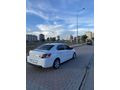 Sahibinden Peugeot 301 1.6 HDi Active 2013 Model 