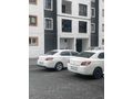 Sahibinden Peugeot 301 1.6 HDi Active 2013 Model 