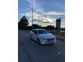 Sahibinden Peugeot 301 1.6 HDi Active 2013 Model 
