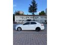 Sahibinden Peugeot 301 1.6 HDi Active 2013 Model 