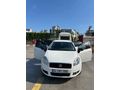 Sahibinden Fiat Linea 1.3 Multijet Active 2014 Model 