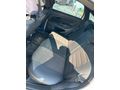 Sahibinden Fiat Linea 1.3 Multijet Active 2014 Model 