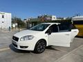 Sahibinden Fiat Linea 1.3 Multijet Active 2014 Model 