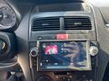 Sahibinden Fiat Linea 1.3 Multijet Active 2014 Model 