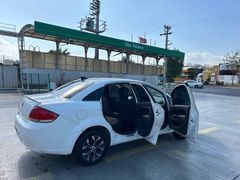 Sahibinden Fiat Linea 1.3 Multijet Active 2014 Model 