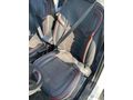 Sahibinden Fiat Linea 1.3 Multijet Active 2014 Model 