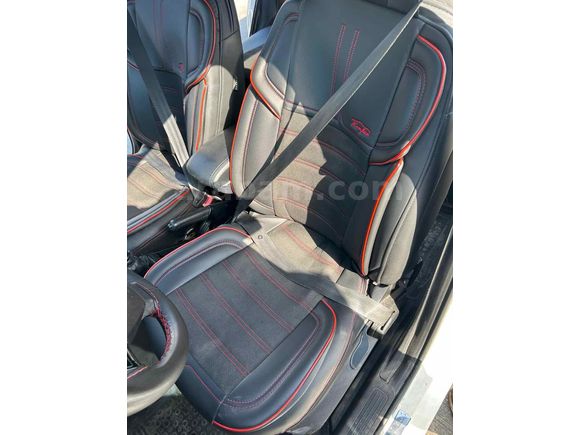 Sahibinden Fiat Linea 1.3 Multijet Active 2014 Model 