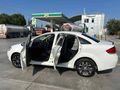 Sahibinden Fiat Linea 1.3 Multijet Active 2014 Model 