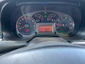 Sahibinden Fiat Linea 1.3 Multijet Active 2014 Model 