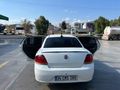 Sahibinden Fiat Linea 1.3 Multijet Active 2014 Model 
