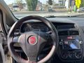 Sahibinden Fiat Linea 1.3 Multijet Active 2014 Model 