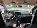 Sahibinden Fiat Linea 1.3 Multijet Active 2014 Model 