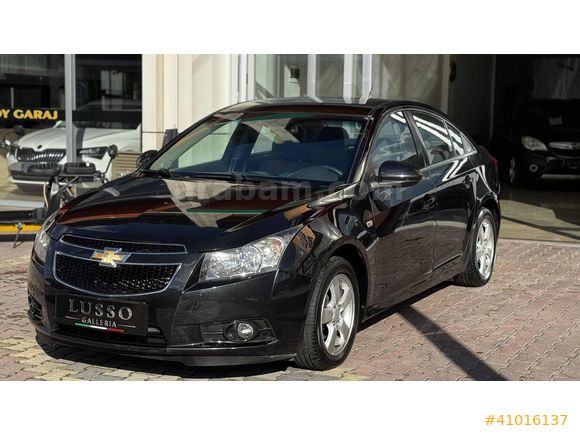 HATASIZ BOYASIZ TRAMERSİZ 150.000km bakımları yeni ve kusursuz