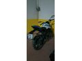 Sahibinden Voge 125 R