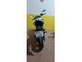 Sahibinden Voge 125 R