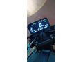 Sahibinden Voge 125 R