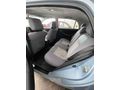 Sahibinden Toyota Corolla 1.6 Terra 2005 Model 