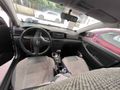 Sahibinden Toyota Corolla 1.6 Terra 2005 Model 