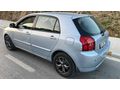 Sahibinden Toyota Corolla 1.6 Terra 2005 Model 