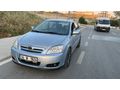 Sahibinden Toyota Corolla 1.6 Terra 2005 Model 