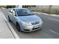 Sahibinden Toyota Corolla 1.6 Terra 2005 Model 