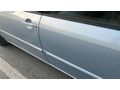 Sahibinden Toyota Corolla 1.6 Terra 2005 Model 