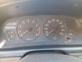 Sahibinden Toyota Corolla 1.3 XE 1997 Model