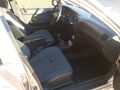 Sahibinden Toyota Corolla 1.3 XE 1997 Model