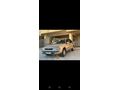 Sahibinden Toyota Corolla 1.3 XE 1997 Model