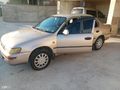 Sahibinden Toyota Corolla 1.3 XE 1997 Model