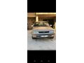 Sahibinden Toyota Corolla 1.3 XE 1997 Model