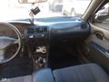 Sahibinden Toyota Corolla 1.3 XE 1997 Model