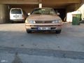 Sahibinden Toyota Corolla 1.3 XE 1997 Model