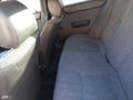 Sahibinden Toyota Corolla 1.3 XE 1997 Model